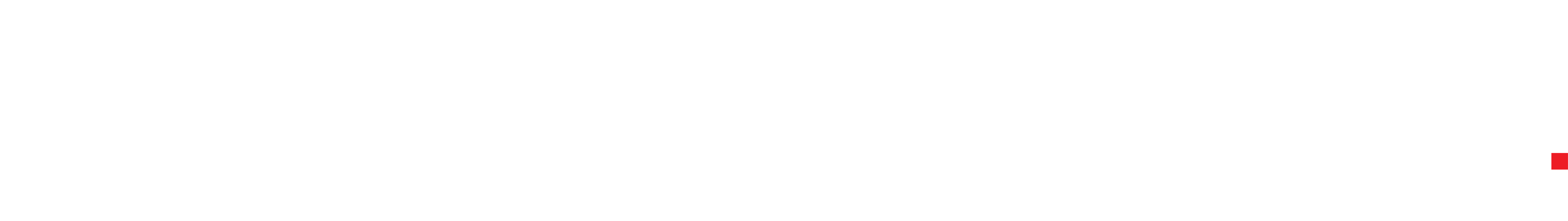 StyleLabs Inc.